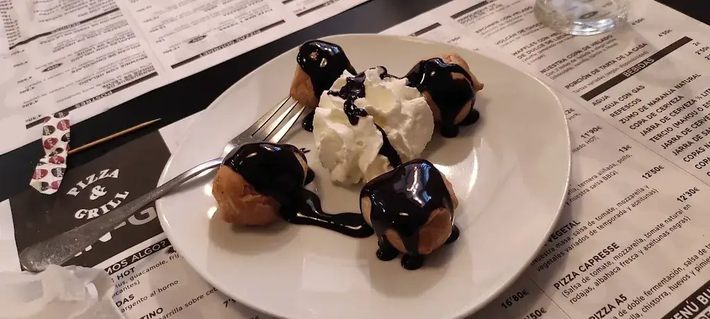 Menu_Tan-Go_Gols_immagine_1