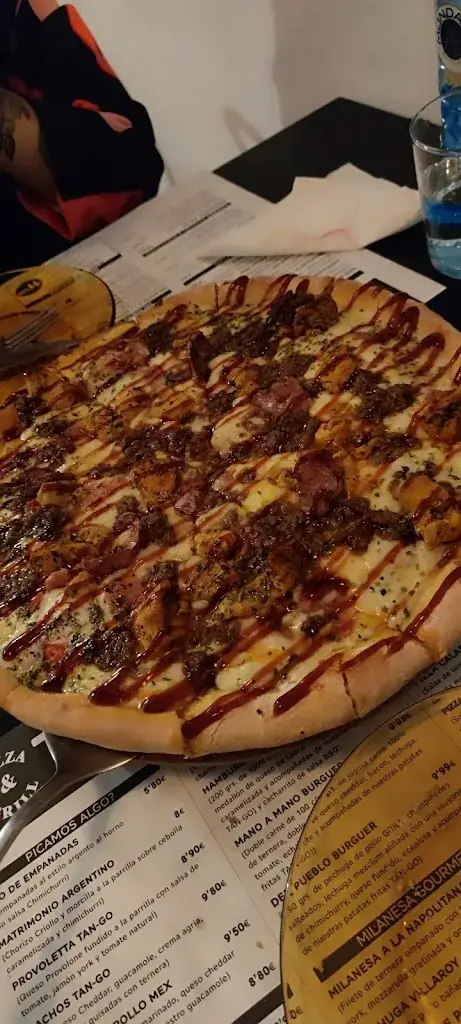 Menu_Tan-Go_Gols_immagine_2