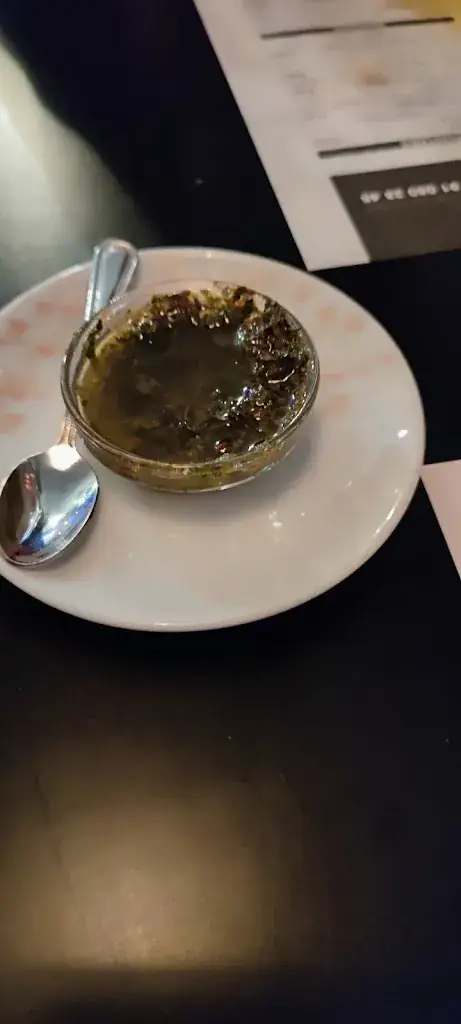 Menu_Tan-Go_Gols_immagine_3