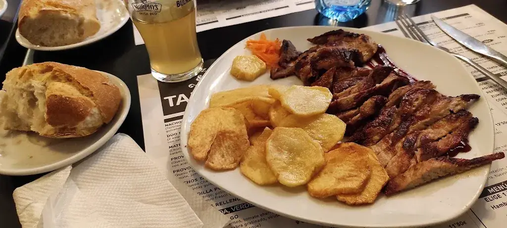 Menu_Tan-Go_Gols_immagine_5