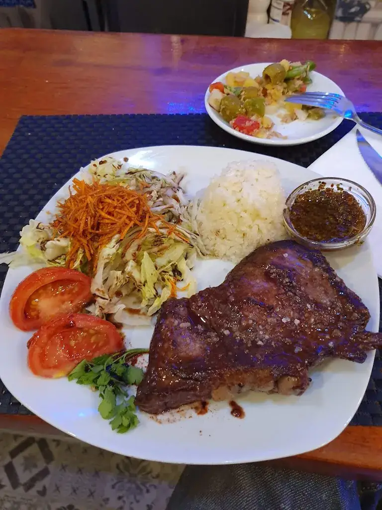 Menu_Tan-Go_Gols_immagine_6