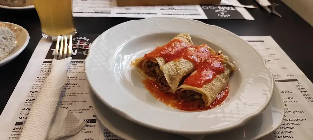 Menu_Tan-Go_Gols_immagine_7