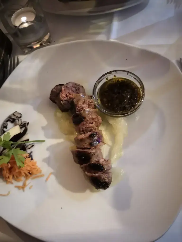 Menu_Tan-Go_Gols_immagine_8