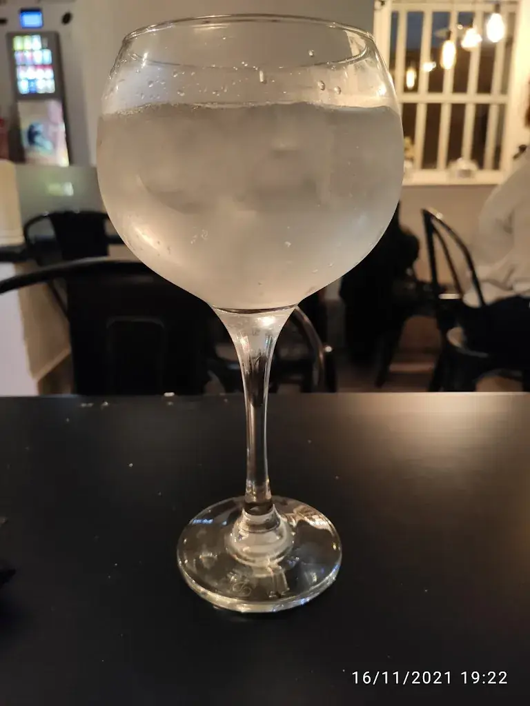 Menu_Tan-Go_Gols_immagine_9