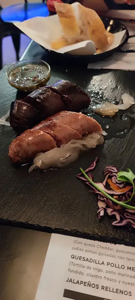 victor arranz_Tan-Go_Gols_recensione