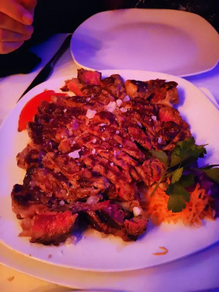 stakadopof_Tan-Go_Gols_recensione