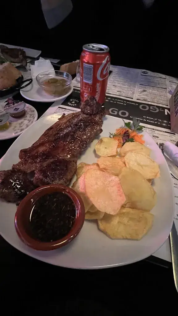 daniel bailer_Tan-Go_Gols_recensione