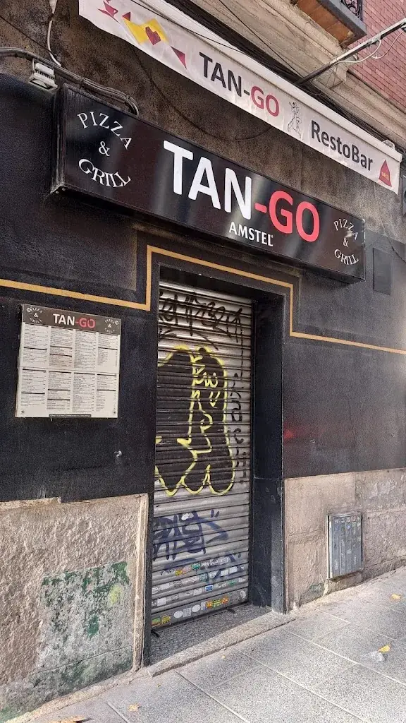 Tan-Go_Gols_slider_image_1