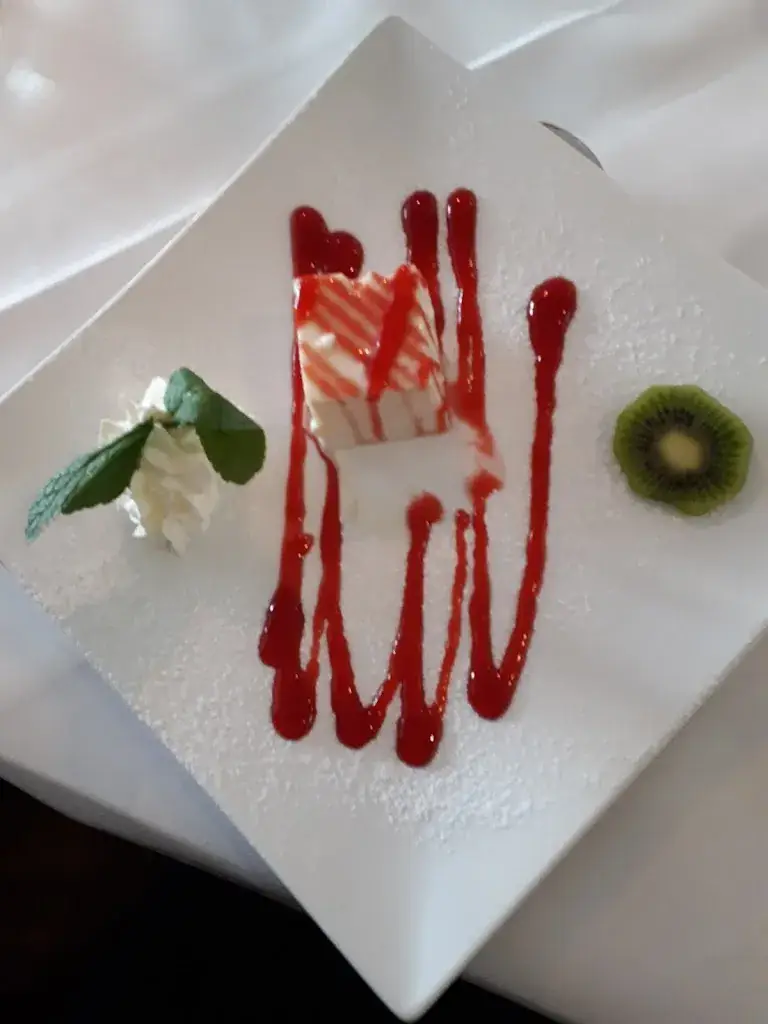 Menu_Casa da Leone_Hainburg an der Donau_immagine_7