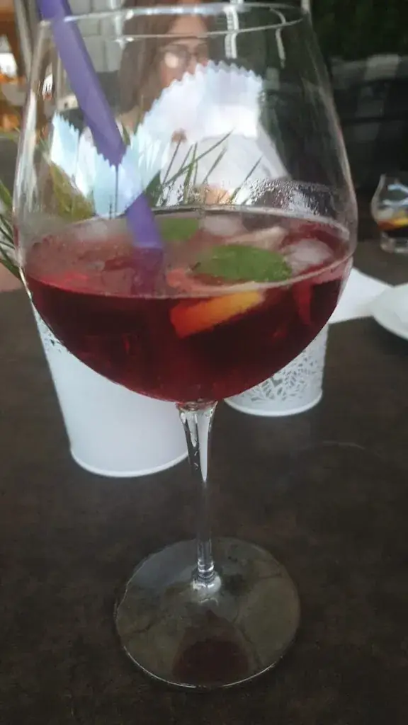 Menu_Casa da Leone_Hainburg an der Donau_immagine_8