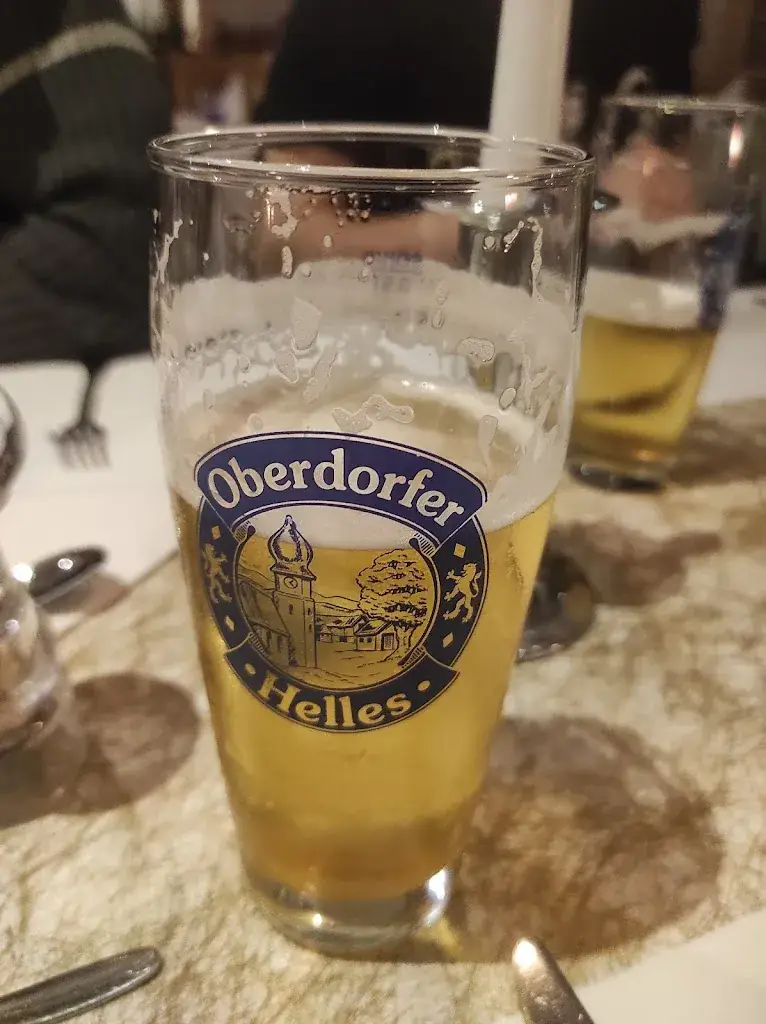 Standa Krásl_Casa da Leone_Hainburg an der Donau_recensione