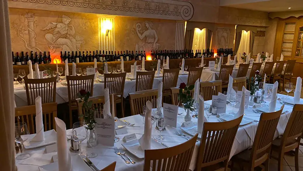 Casa da Leone_Hainburg an der Donau_slider_image_1