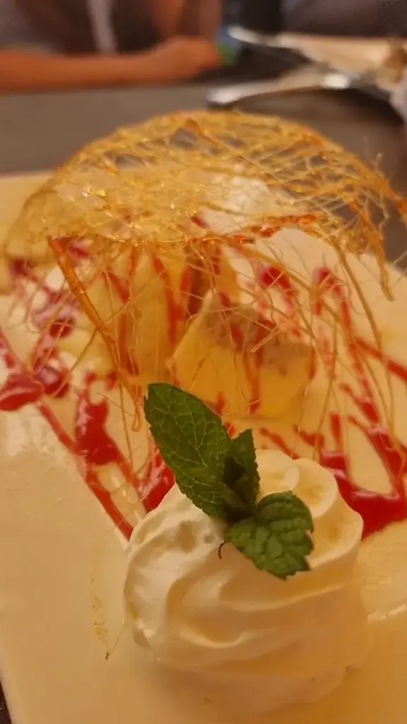 Casa da Leone_Hainburg an der Donau_slider_image_2