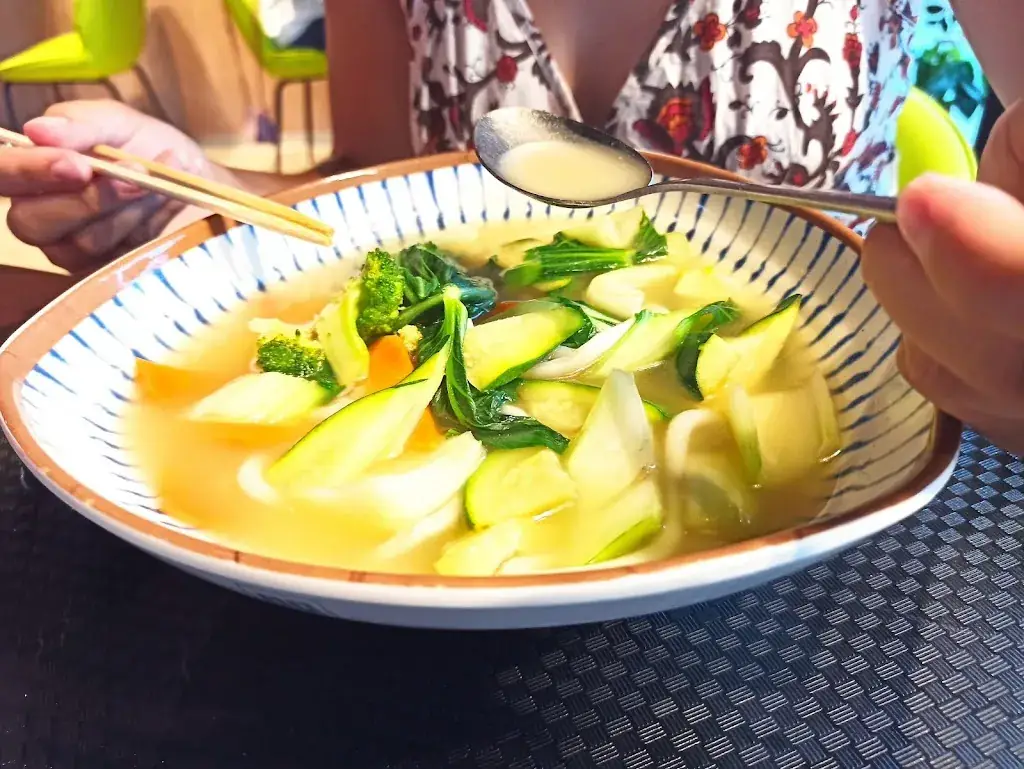 Menu_Noodle King_Hainburg an der Donau_image_5