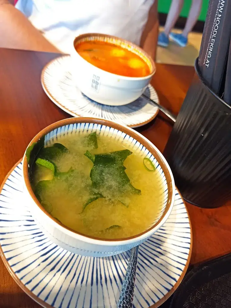 Menu_Noodle King_Hainburg an der Donau_image_6