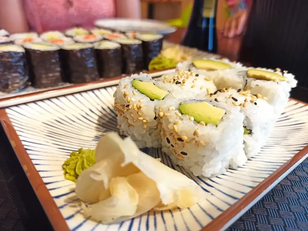 Menu_Noodle King_Hainburg an der Donau_image_7