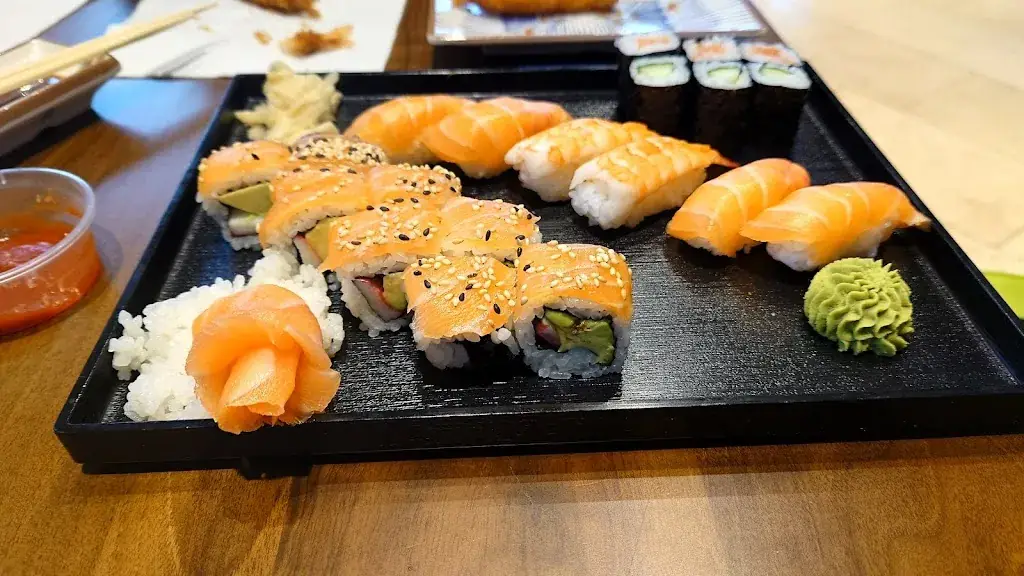 Menu_Noodle King_Hainburg an der Donau_image_9