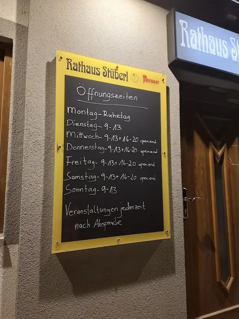 Menu_Rathausstüberl_Hausbrunn_image_1