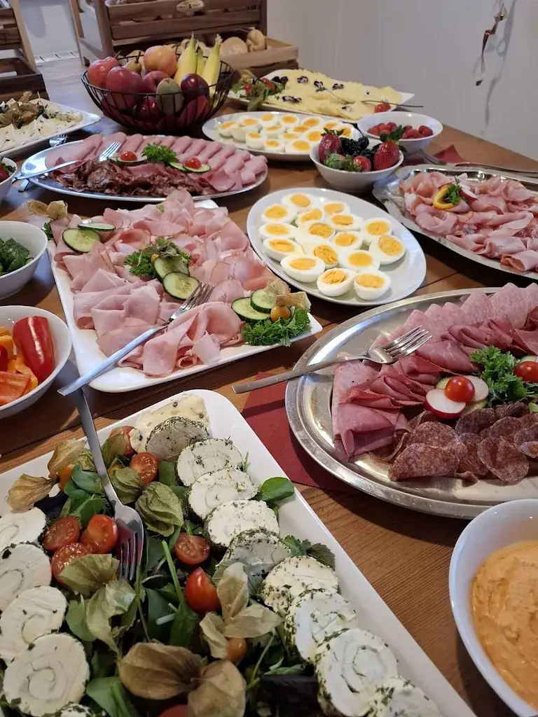 Rathausstüberl_Hausbrunn_slider_image_2