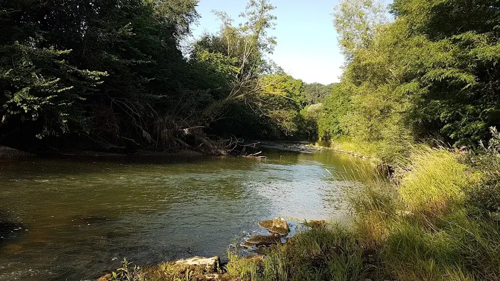 Gasthaus Kleebinder_Haunoldstein_slider_image_2