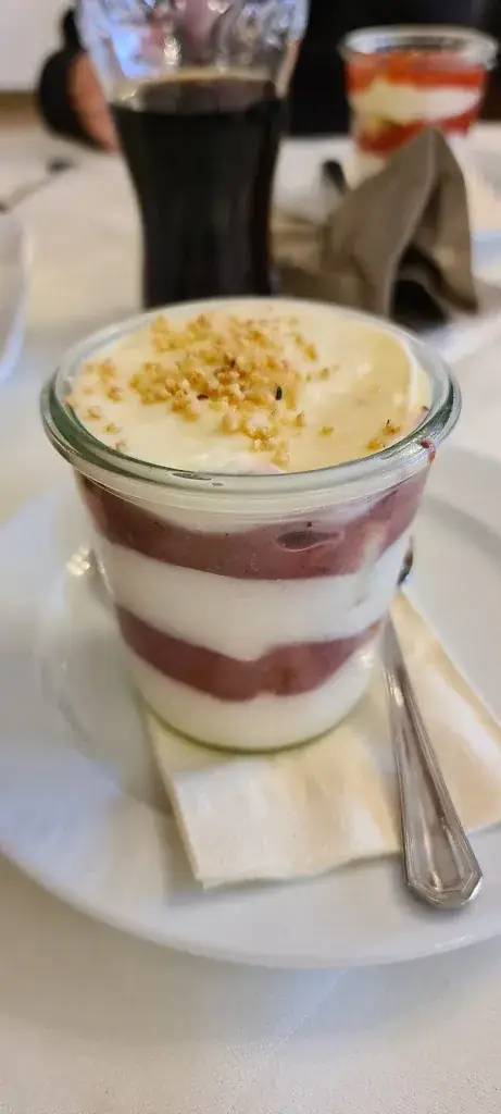 Jean Banzuela_Hotel Wachauerhof_Haunoldstein_recensione