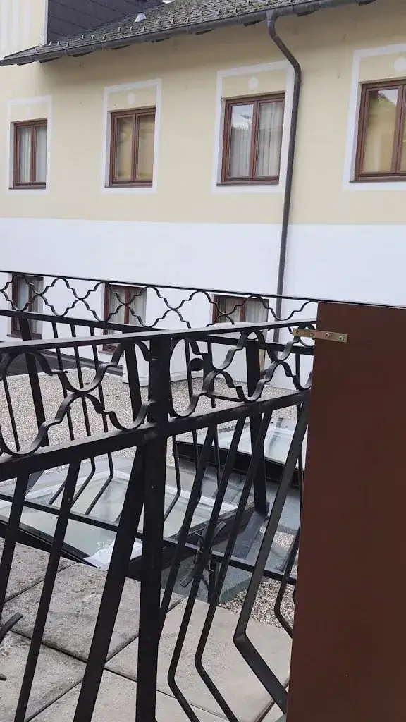 Hotel Wachauerhof_Haunoldstein_slider_image_2