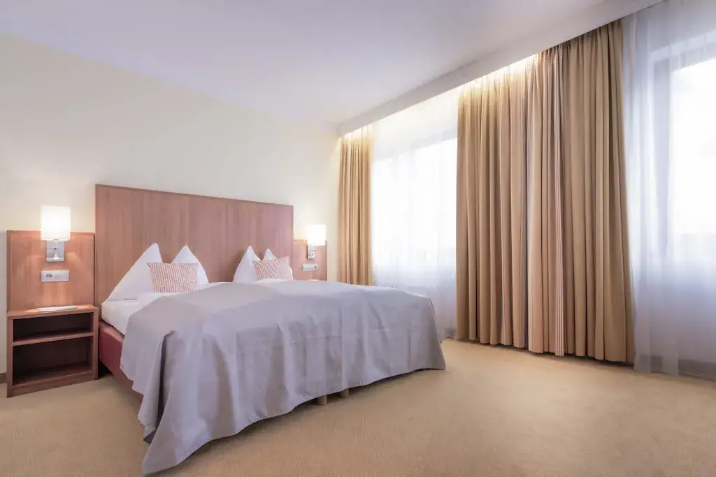 Hotel Wachauerhof_Haunoldstein_slider_image_3