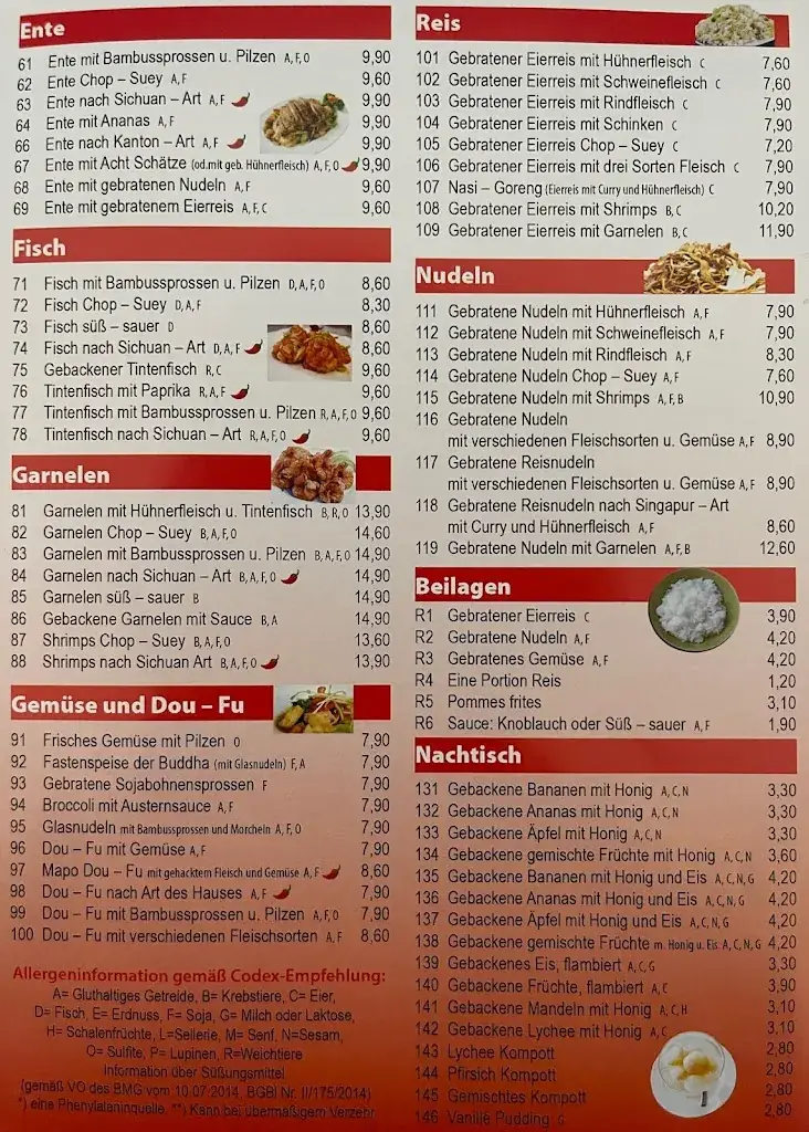 Menu_Peking China-Restaurant_Hausmening_immagine_3