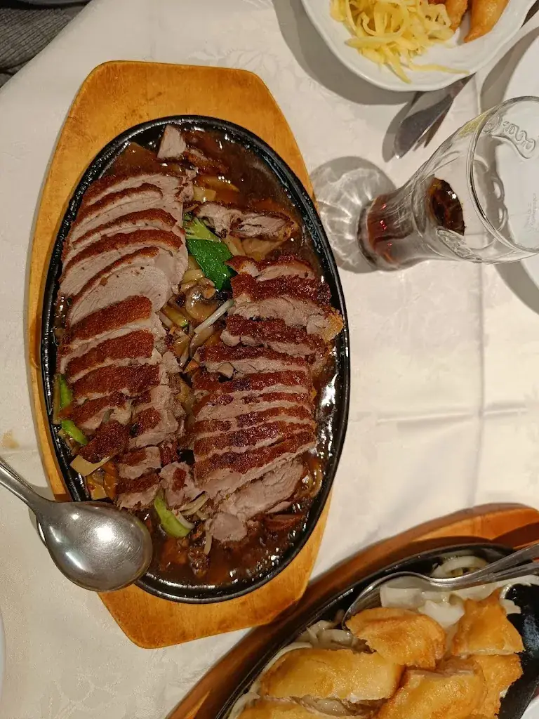 Menu_Peking China-Restaurant_Hausmening_immagine_5