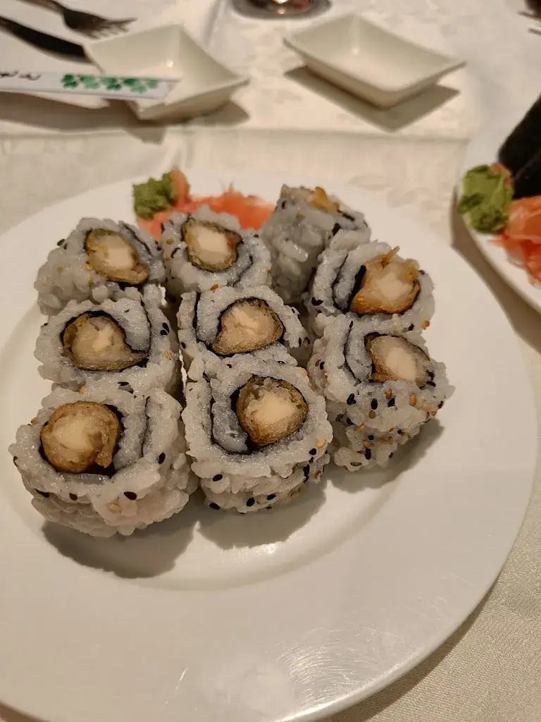 Menu_Peking China-Restaurant_Hausmening_immagine_6