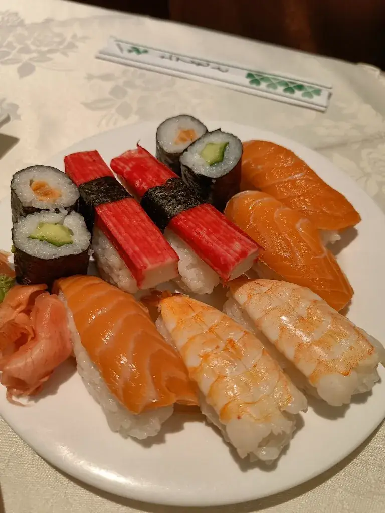 Menu_Peking China-Restaurant_Hausmening_immagine_7