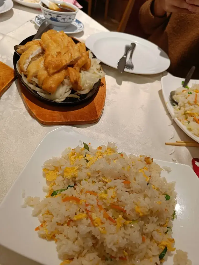 Menu_Peking China-Restaurant_Hausmening_immagine_8