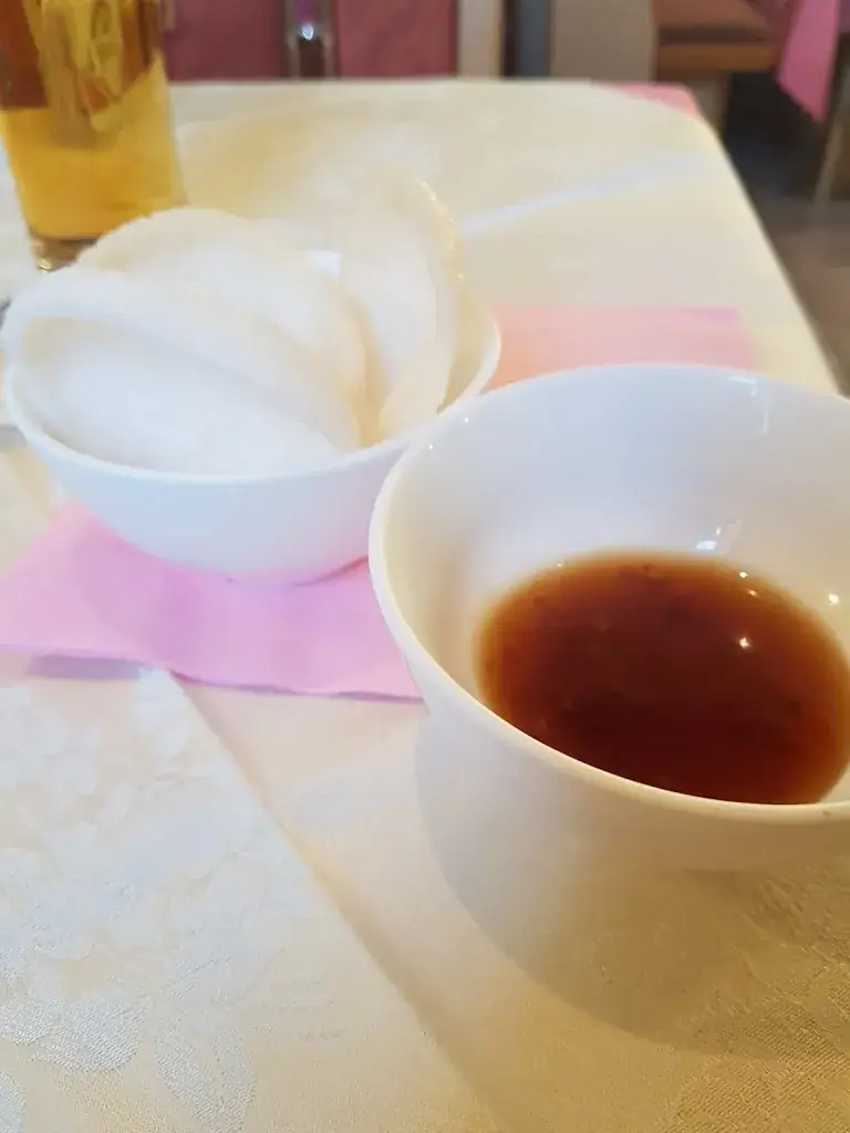 Menu_Peking China-Restaurant_Hausmening_immagine_9