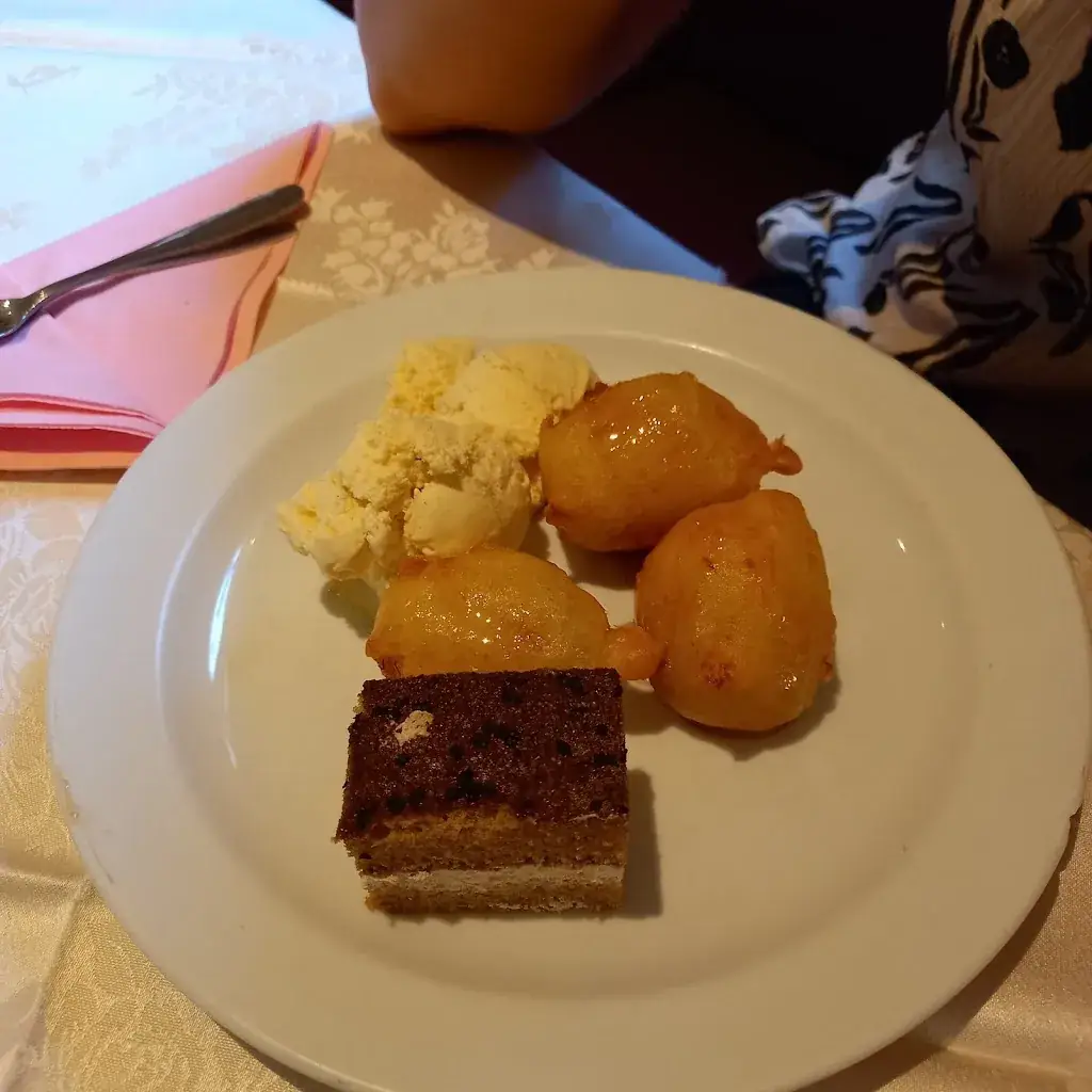 and. st.-hö._Peking China-Restaurant_Hausmening_recensione