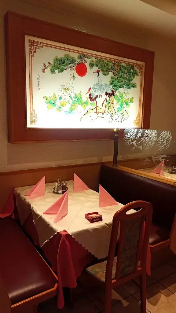 Peking China-Restaurant_Hausmening_slider_image_3