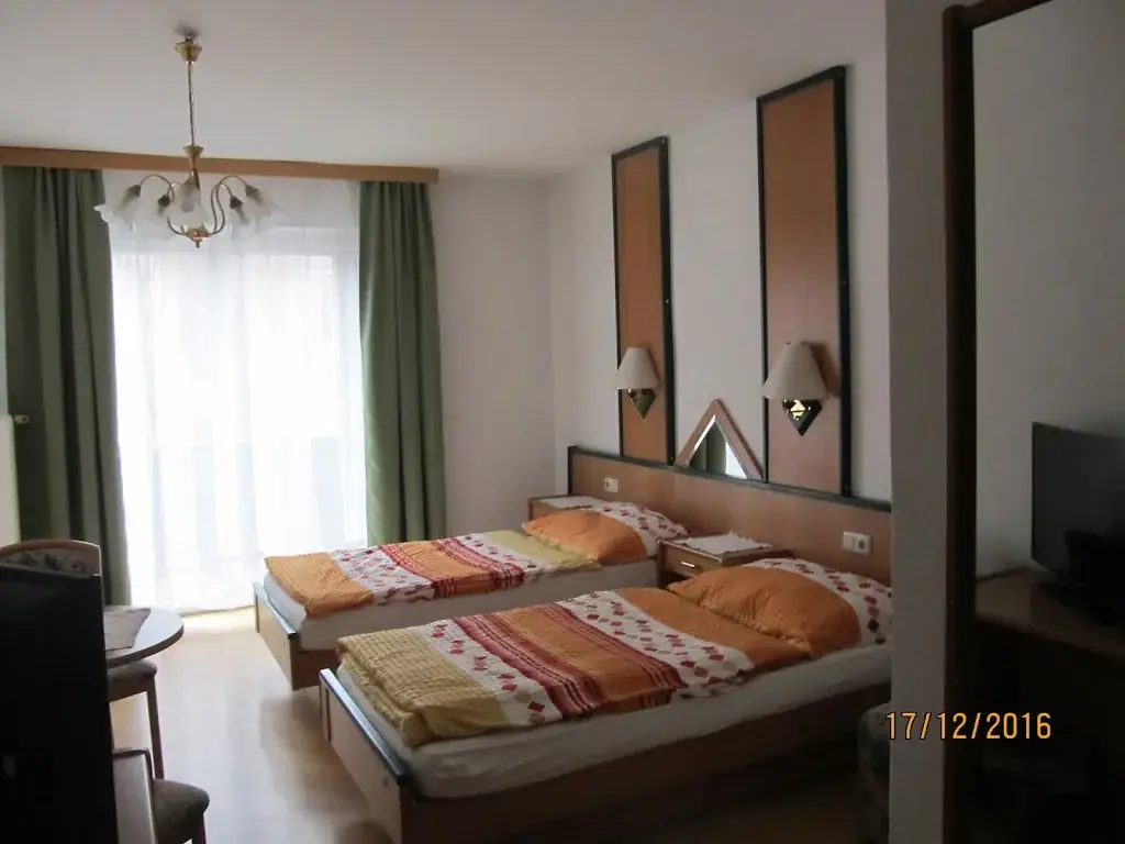 Gasthof Der Lettner_Hausmening_slider_image_2