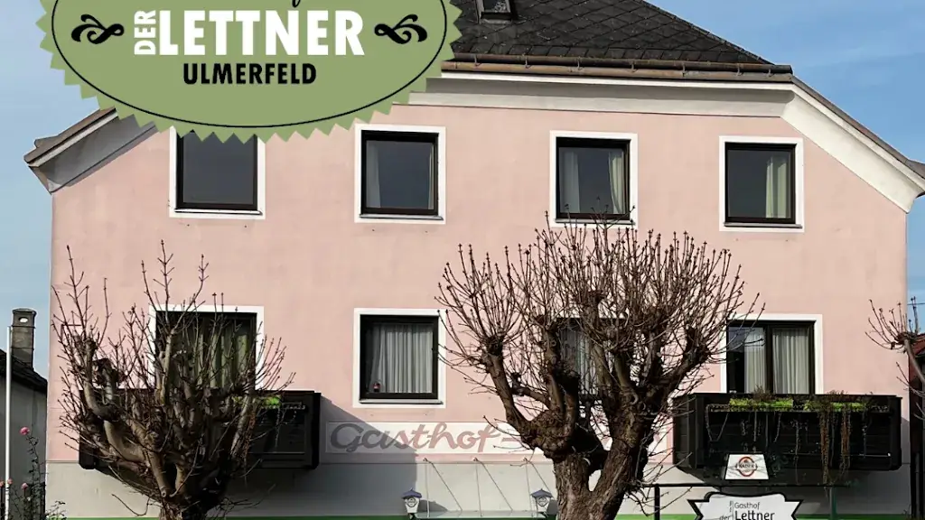 Gasthof Der Lettner_Hausmening_slider_image_3