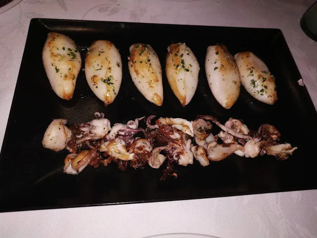 Menu_Restaurante EL GUERNICA_Gols_immagine_3