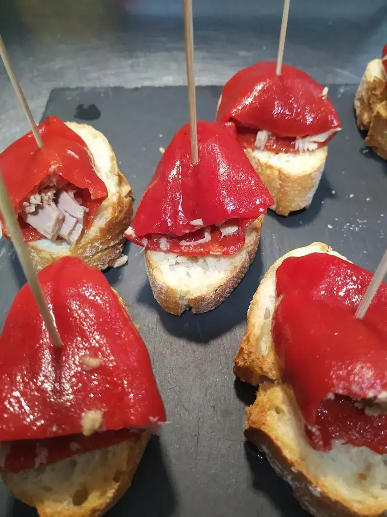 Restaurante EL GUERNICA_Gols_slider_image_3