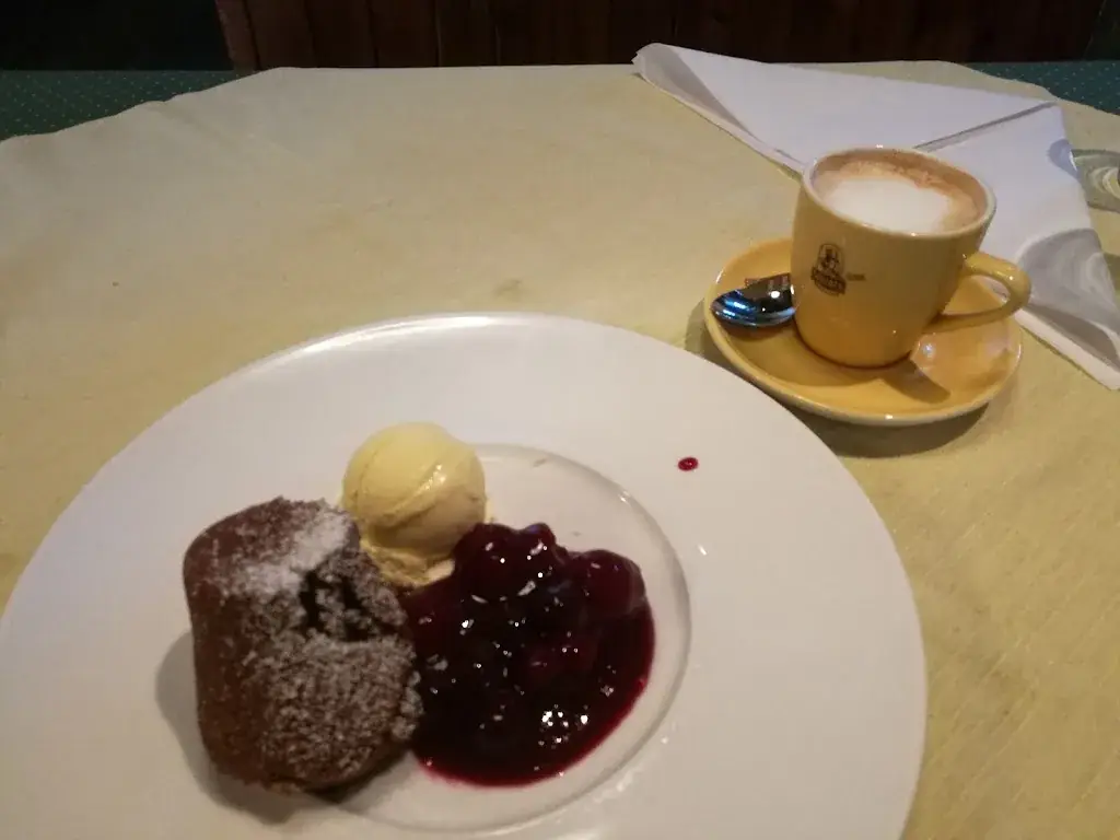 Menu_Gasthaus Amstätter_Hausleiten_immagine_2