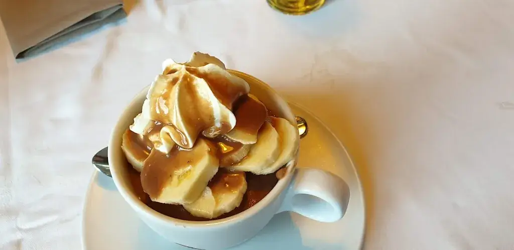 Menu_Gasthaus Amstätter_Hausleiten_immagine_9