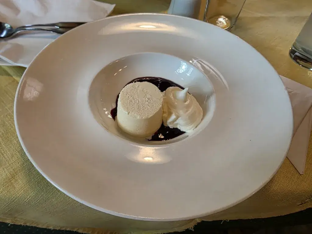 Roland Krammer_Gasthaus Amstätter_Hausleiten_recensione