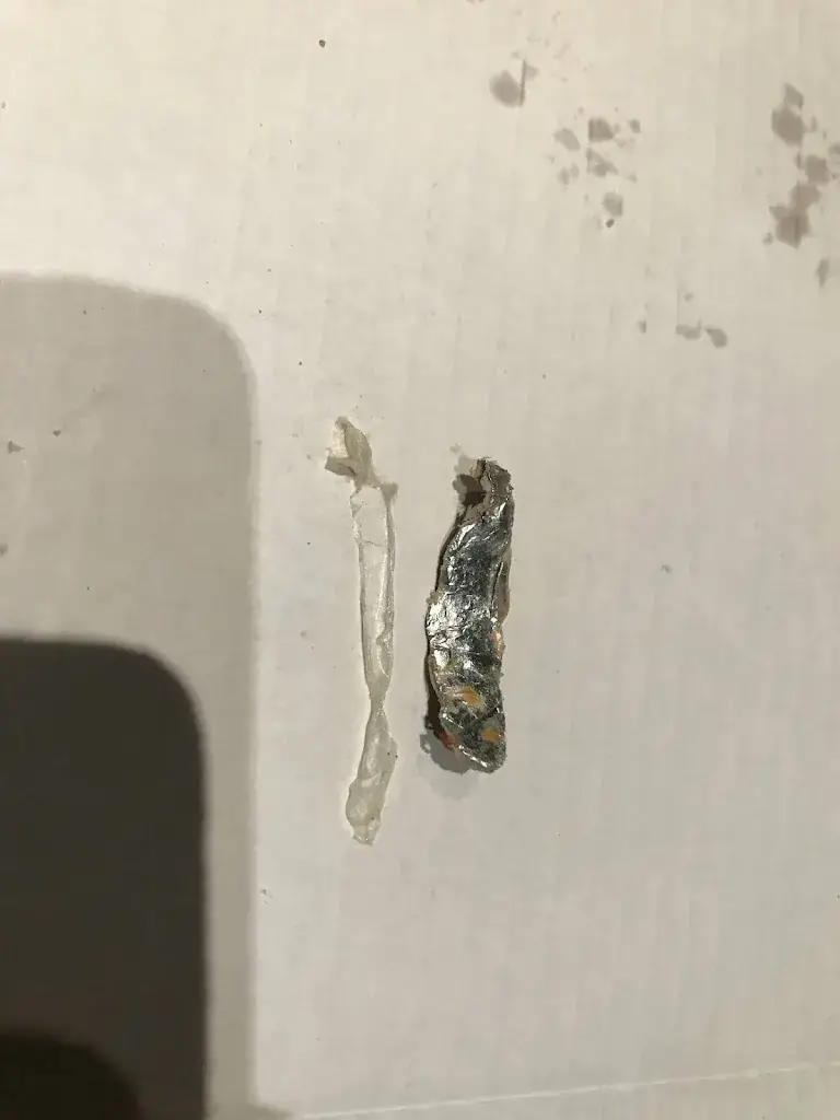 Sarah Berger_Golden Pizzeria Burger_Hausleiten_avis