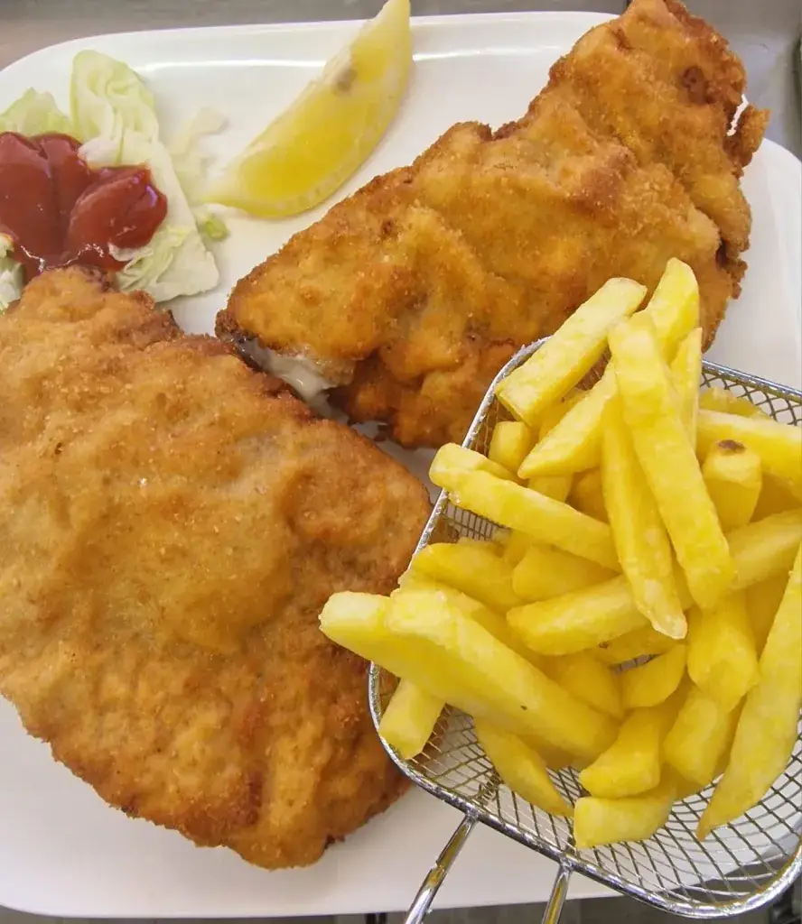 Menu_Cindy's Imbiss_Hausleiten_immagine_3