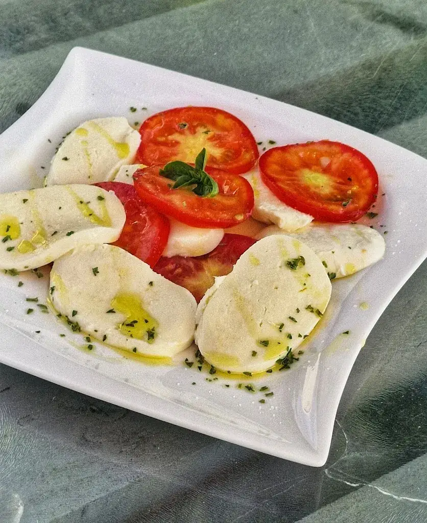 Menu_Cindy's Imbiss_Hausleiten_immagine_4