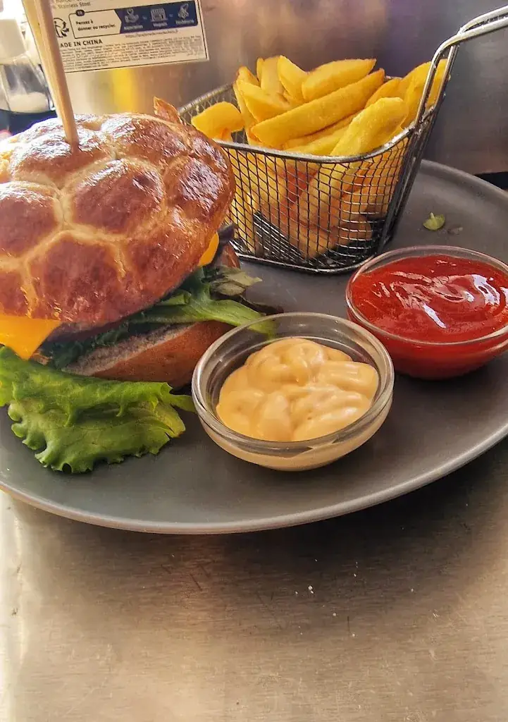 Menu_Cindy's Imbiss_Hausleiten_immagine_5