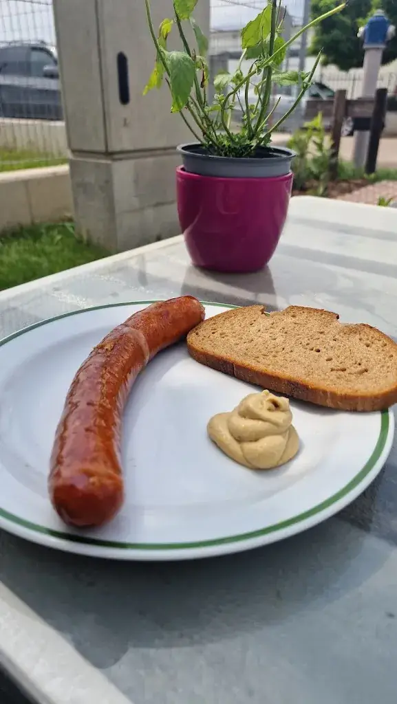 Menu_Cindy's Imbiss_Hausleiten_immagine_6