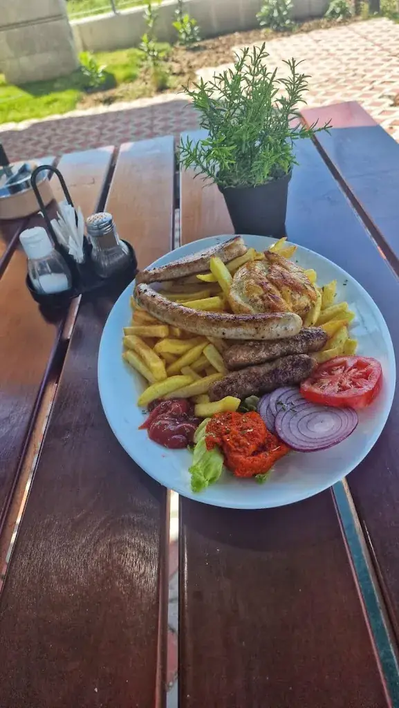 Menu_Cindy's Imbiss_Hausleiten_immagine_7