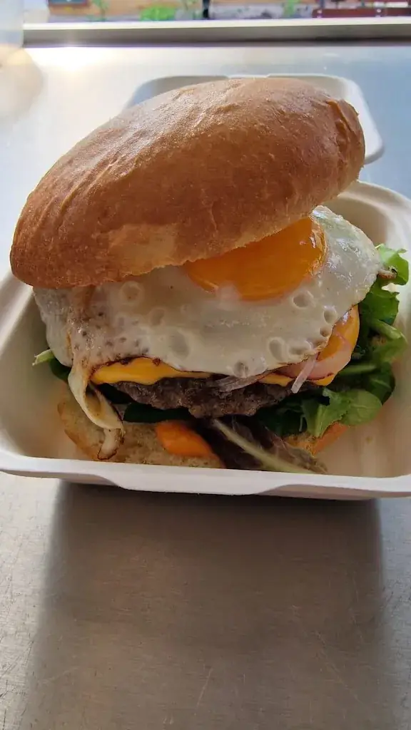 Menu_Cindy's Imbiss_Hausleiten_immagine_8