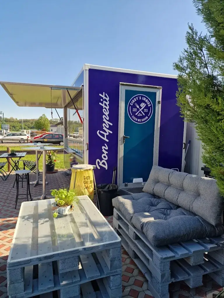 Cindy's Imbiss_Hausleiten_slider_image_1